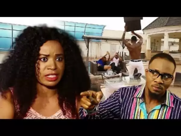 Video: Body Of Deception 2 | Latest Nigerian Nollywood Movie